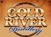 Gold River Distillery