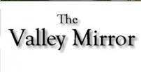 The Valley Mirror