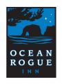 Ocean Rogue Inn