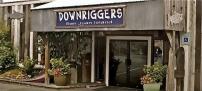 Downriggers