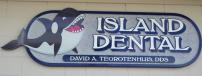 Island Dental LLC