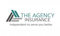 The Agency Insurance