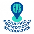 Graphic Promotional Specialties