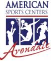 American Sports Center Avondale
