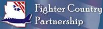 Fighter Country Partnership