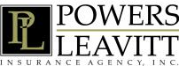 Powers-Leavitt Insurance Agency, Inc.