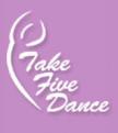 Take Five Dance Academy