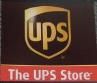 The UPS Store #4740