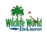 Wildlife World Zoo & Aquarium