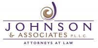 Johnson & Associates