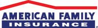 American Family Insurance-Tim Shanto