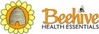 Beehive Health Essentials