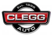 Clegg Auto Repair