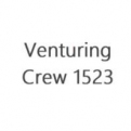 Venturing Crew 1532