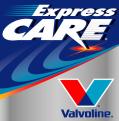 Spanish Fork Oil-N-Go,Valvoline Express Care of Spanish Fork