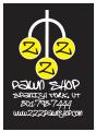 ZZZ Pawn Shop