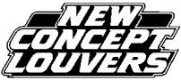 New Concept Louvers Inc.