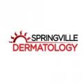 Springville Dermatology