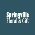 Springville Floral & Gifts