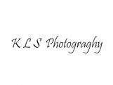 K L S Photography