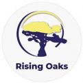 Rising Oaks Assisted Living
