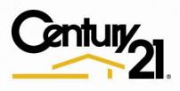 Century 21 - Smith, Branch & Pope LLC