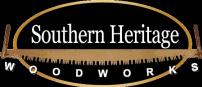 Southern Heritage Woodworks