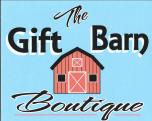 The Gift Barn
