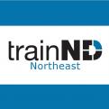 TrainND Northeast