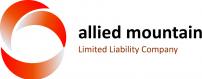 Allied Mountain, LLC