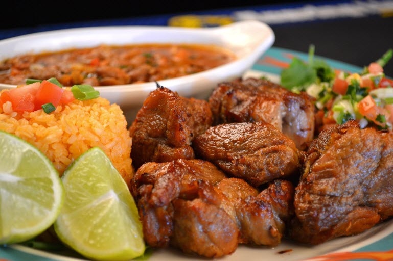 La Hacienda Tucson Oro Valley, AZ