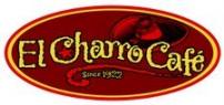 El Charro Cafe