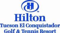 Hilton Tucson El Conquistador