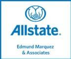 Allstate Insurance Edmund Marquez  -