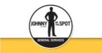Johnny On The Spot Services