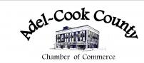 Adel-Cook Chamber of Commerce