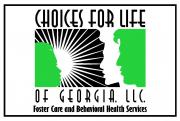 Choices for Life of Georgia, LLC