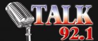 Scott James Talk 92.1 drive-time radio show
