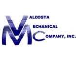 Valdosta Mechanical Company