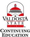 Valdosta State University-Continuing Education