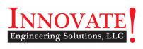 Innovate Engineering Solutions, LLC