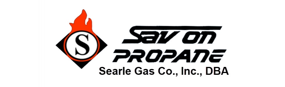 Searle Gas Co., Inc., DBA Sav-On Propane