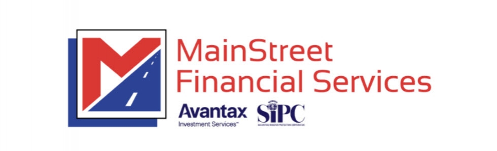 MainStreet Tax & Accounting