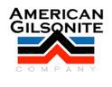 American Gilsonite