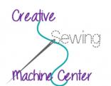 Creative Sewing Machine Center
