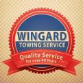 Wingard Towing Service