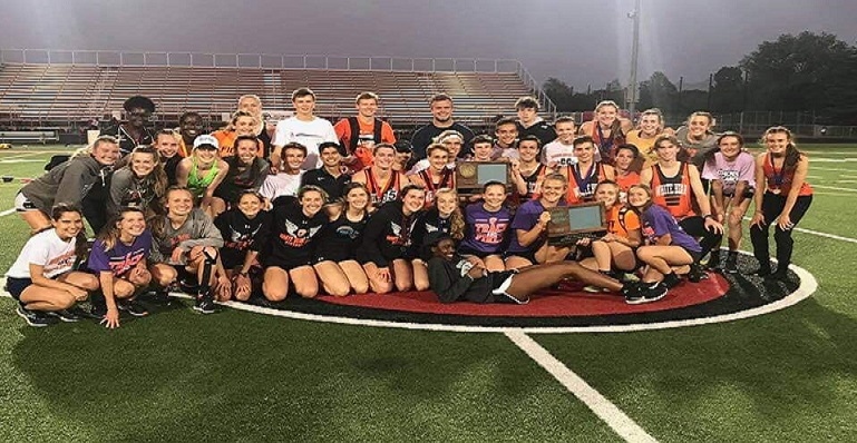 WBL Area Educational Foundation White Bear Lake, MN