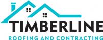 Timberline Roofing & Contracting