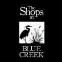 The Shops at Blue Creek