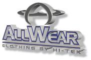 AllWear LLC